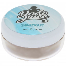 Shine Craft (30ml)