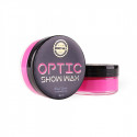 Optic Show Wax