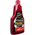 Deep Crystal - Polish 473ml