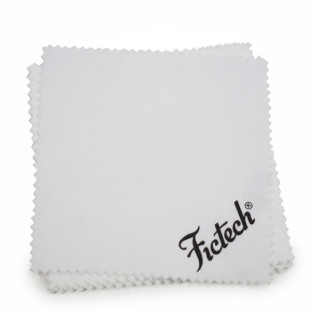Mini Suede (set of 5)