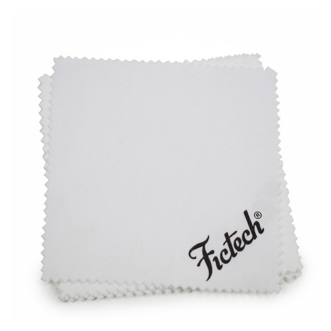 Mini Suede (pack of 5) Fictech - FI108MS
