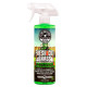 Fresh Cut Grass Air Freshener & Odor Eliminator