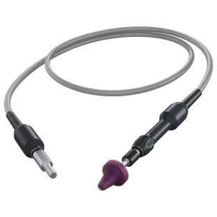 Flexible extension FS 140 (for polisher PXE 80 10.8-EC)