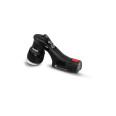 BIGFOOT HLR75 MINI IBRID POLISHER Beta Kit