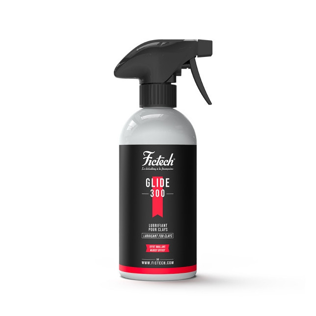 GLIDE - 300 Fictech - FI004GL