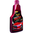 Deep Crystal - Polish 473ml