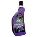 Shampooing NXT  Car Wash 532ml
