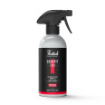COCKPIT - 702 - 500ML - Fictech - Seat and Carpet Stain Remover