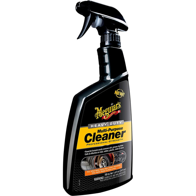Expert Multi-Surface Cleaner Meguiar's - MEG113NMS