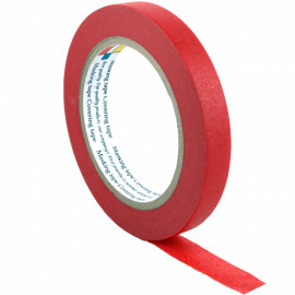 CarPro Automotive Masking Tape 15mm