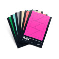 CARPRO Sticker Pack for Dilution Bottles