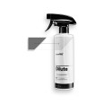 CARPRO Sticker Pack for Dilution Bottles