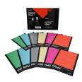 CARPRO Sticker Pack for dilution bottles