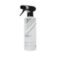 Graduated 500ml dilution bottle - CarPro