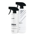 1L dilution bottle
