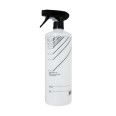 1L dilution bottle