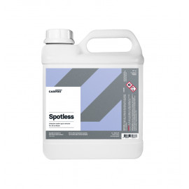 Spotless 2.0 Water Spot & Mineral Remover 4L