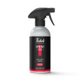 SPRINT - 743 - 500ML - Fictech - Quick Detailer - QD