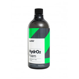 Hydro2foam 1L
