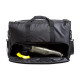 Trunk Organizer & Detailing Bag