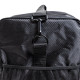 Trunk Organizer & Detailing Bag