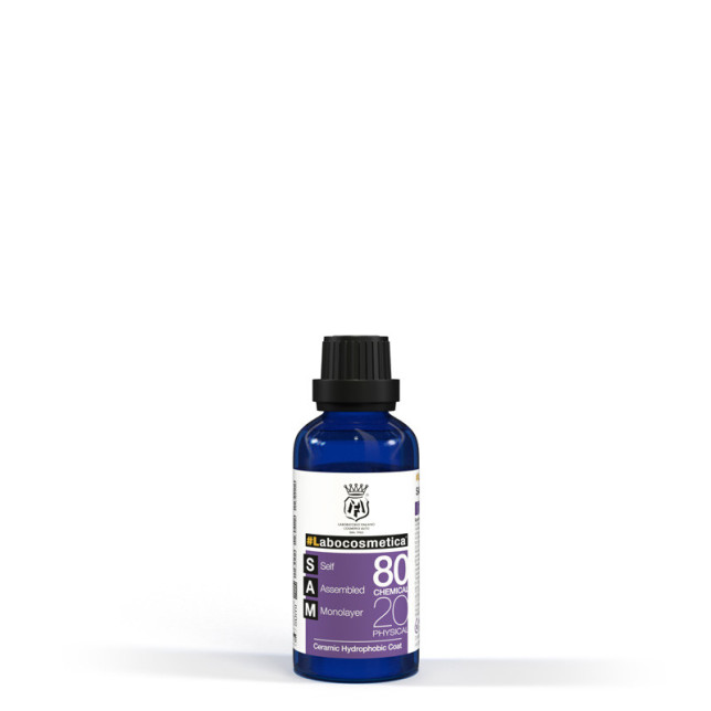 SAM Ceramic 30ml