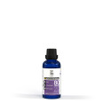 SAM Ceramic 30ml