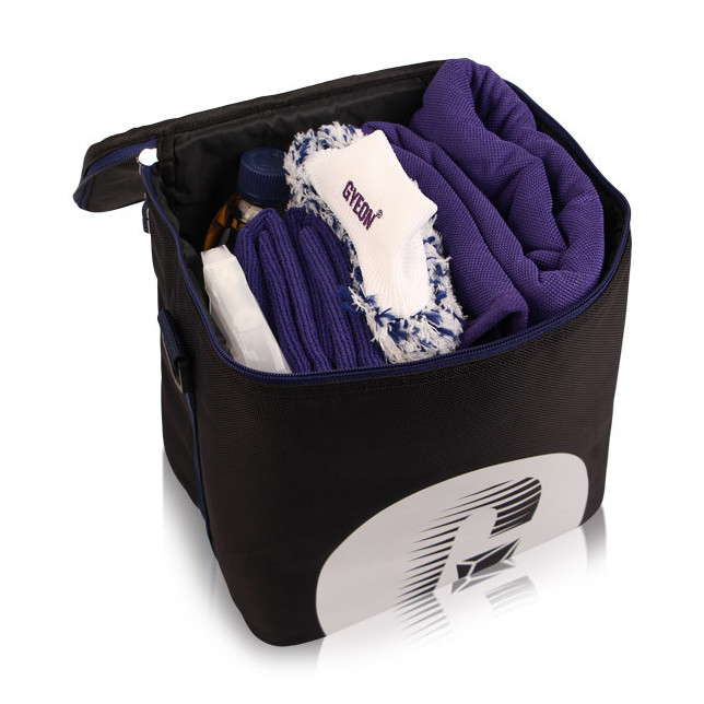Complete PPF Maintenance Kit (GYEON)