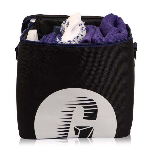 Complete PPF Maintenance Kit (GYEON)