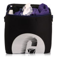 Complete PPF Maintenance Kit (GYEON)