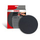 Clay Disc 150mm