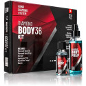 Diamond Body36 Kit