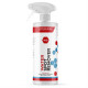 Water Spot Remover W9 250ml