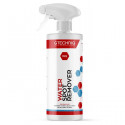 Water Spot Remover W9 500ml