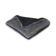 Microfibre Guyzm'O Mamouth (S)