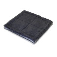 Microfibre Guyzm'O Mamouth (S)