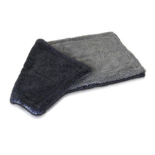 Microfibre Guyzm'O Mamouth (M)
