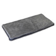 Microfibre Guyzm'O Mamouth (M)