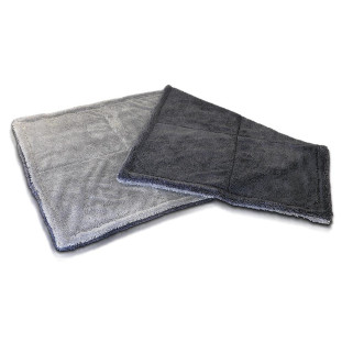 Microfibre Guyzm'O Mamouth (L)