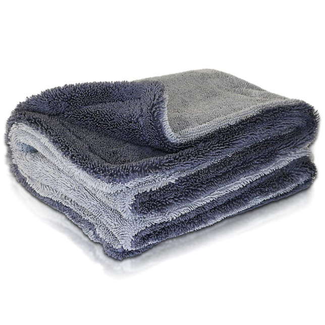 Microfibre Guyzm'O Mamouth (L)