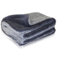 Microfibre Guyzm'O Mamouth (L)