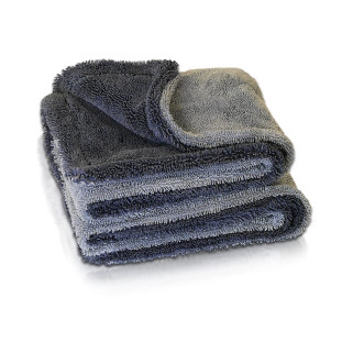 Microfibre Guyzm'O Mamouth (XL)