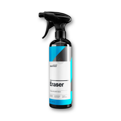 Carpro Eraser 500ml