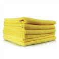Microfiber Ultra Fine Yellow Pack