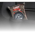 VRP Wipes (pack of 50)
