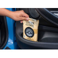 Leather Cleaner Wipes (pack of 50)