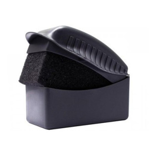 Meguiar's Tire Applicator Pad