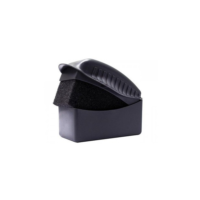 Tire Applicator Pad Meguiar's - MEG31AP