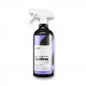 Spotless 2.0 Water Spot & Mineral Remover 1L