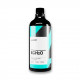 ECH2O Waterless Wash & Quick Detail Spray 1L